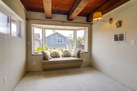 427 A Ave, Coronado, CA 92118 photo 13