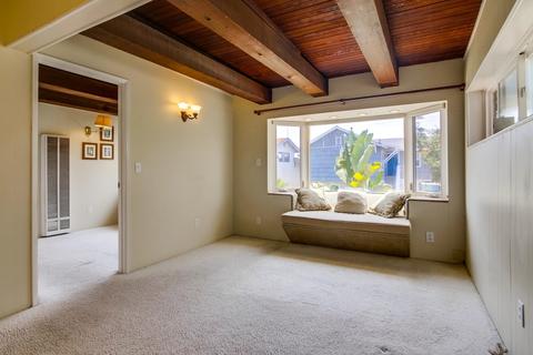 427 A Ave, Coronado, CA 92118 photo 14