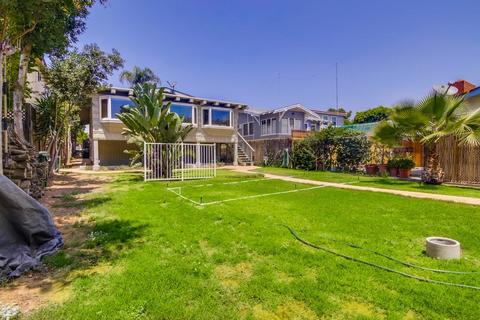 427 A Ave, Coronado, CA 92118 photo 24