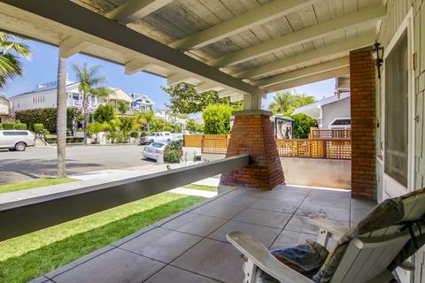 427 A Ave, Coronado, CA 92118 photo 2