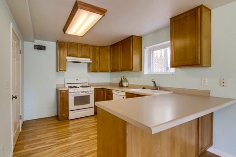 427 A Ave, Coronado, CA 92118 photo 19