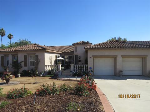 1207 Firecrest Way, Fallbrook, CA 92028 photo 15