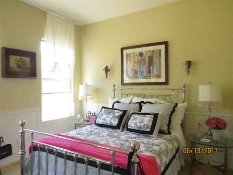1207 Firecrest Way, Fallbrook, CA 92028 photo 9