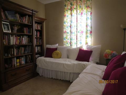 1207 Firecrest Way, Fallbrook, CA 92028 photo 12
