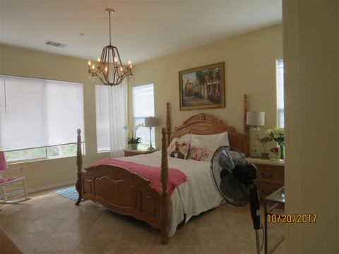 1207 Firecrest Way, Fallbrook, CA 92028 photo 13