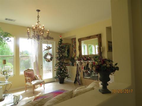 1207 Firecrest Way, Fallbrook, CA 92028 photo 11