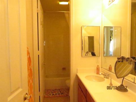 1207 Firecrest Way, Fallbrook, CA 92028 photo 14