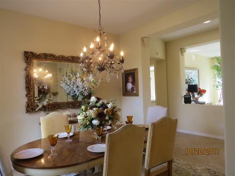 1207 Firecrest Way, Fallbrook, CA 92028 photo 6