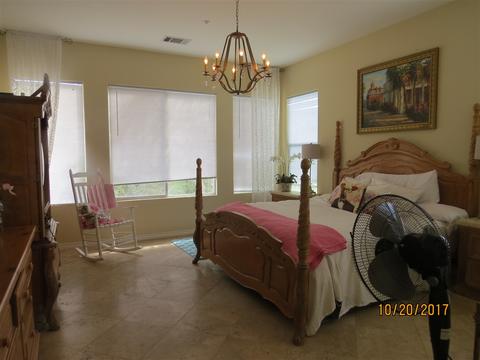 1207 Firecrest Way, Fallbrook, CA 92028 photo 7