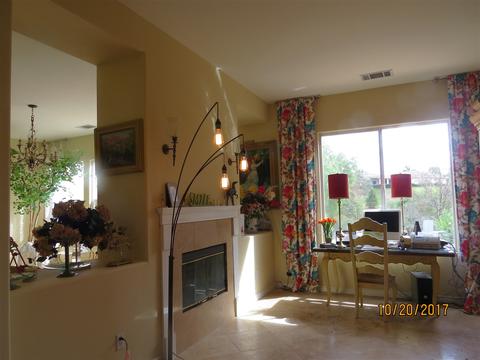 1207 Firecrest Way, Fallbrook, CA 92028 photo 5