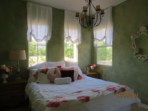 1207 Firecrest Way, Fallbrook, CA 92028 photo 10