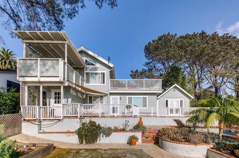 1130 Wotan Dr, Encinitas, CA 92024 photo 3