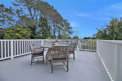 1130 Wotan Dr, Encinitas, CA 92024 photo 8