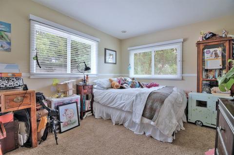1130 Wotan Dr, Encinitas, CA 92024 photo 16
