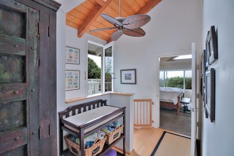 1130 Wotan Dr, Encinitas, CA 92024 photo 20