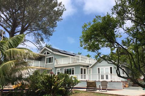 1130 Wotan Dr, Encinitas, CA 92024 photo 2