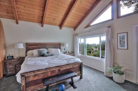 1130 Wotan Dr, Encinitas, CA 92024 photo 15