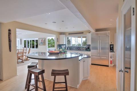 1130 Wotan Dr, Encinitas, CA 92024 photo 12