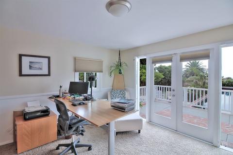 1130 Wotan Dr, Encinitas, CA 92024 photo 14