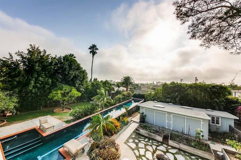 1130 Wotan Dr, Encinitas, CA 92024 photo 5