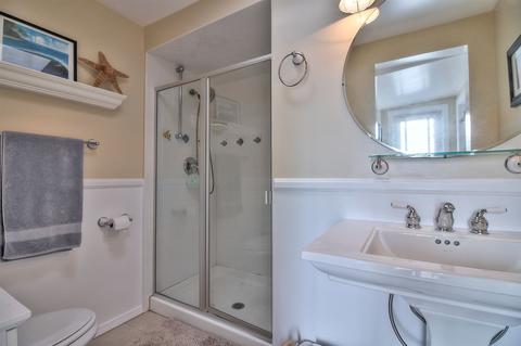 1130 Wotan Dr, Encinitas, CA 92024 photo 23