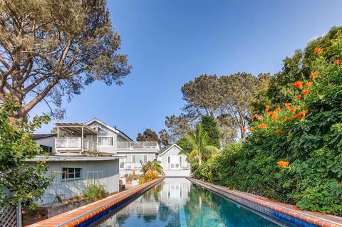 1130 Wotan Dr, Encinitas, CA 92024 photo 1