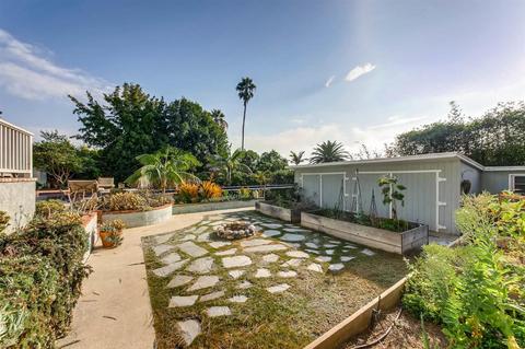 1130 Wotan Dr, Encinitas, CA 92024 photo 9