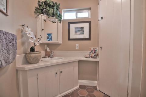 1130 Wotan Dr, Encinitas, CA 92024 photo 22