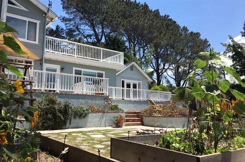 1130 Wotan Dr, Encinitas, CA 92024 photo 4
