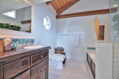 1130 Wotan Dr, Encinitas, CA 92024 photo 21