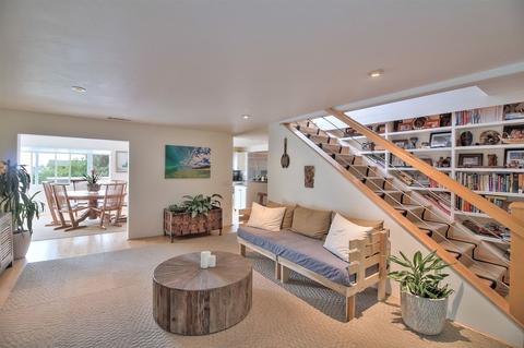 1130 Wotan Dr, Encinitas, CA 92024 photo 11
