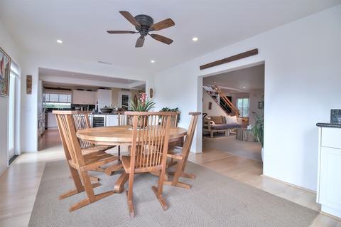 1130 Wotan Dr, Encinitas, CA 92024 photo 13