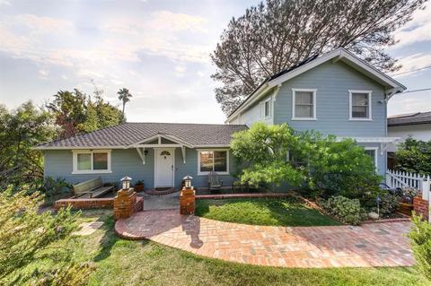 1130 Wotan Dr, Encinitas, CA 92024 photo 10