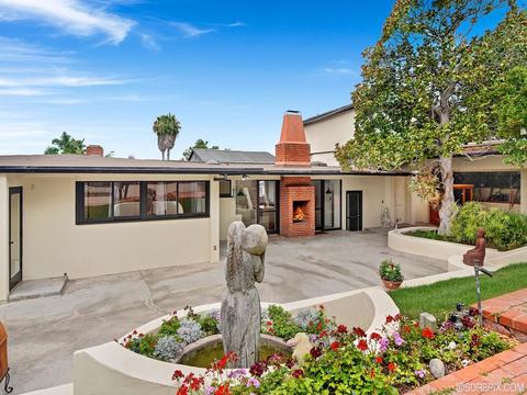 6209 Beaumont Ave, La Jolla, CA 92037 photo 7