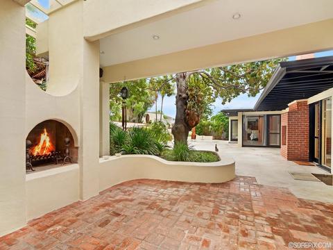 6209 Beaumont Ave, La Jolla, CA 92037 photo 10