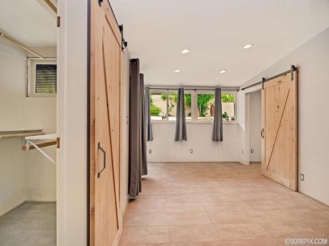 6209 Beaumont Ave, La Jolla, CA 92037 photo 23