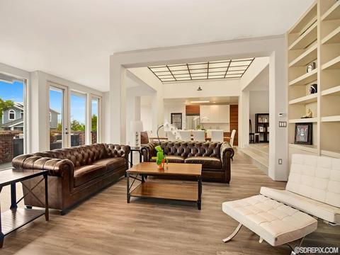 6209 Beaumont Ave, La Jolla, CA 92037 photo 3