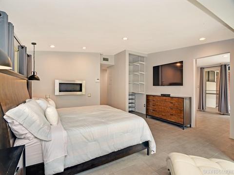 6209 Beaumont Ave, La Jolla, CA 92037 photo 21
