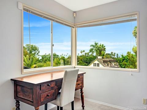 6209 Beaumont Ave, La Jolla, CA 92037 photo 14