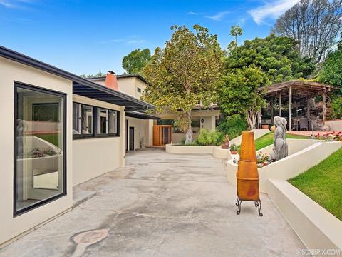 6209 Beaumont Ave, La Jolla, CA 92037 photo 4
