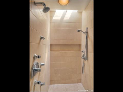 6209 Beaumont Ave, La Jolla, CA 92037 photo 16