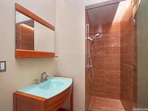 6209 Beaumont Ave, La Jolla, CA 92037 photo 18
