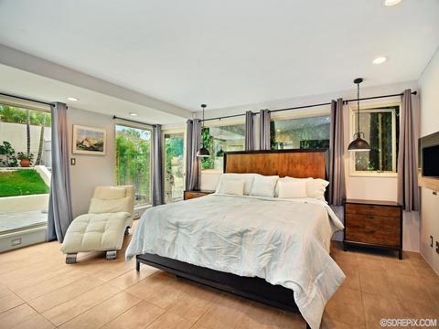 6209 Beaumont Ave, La Jolla, CA 92037 photo 20