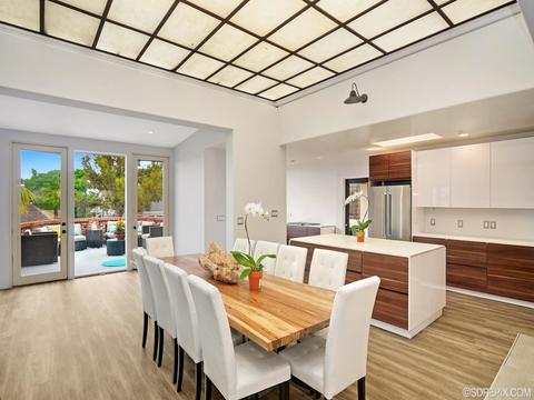6209 Beaumont Ave, La Jolla, CA 92037 photo 1