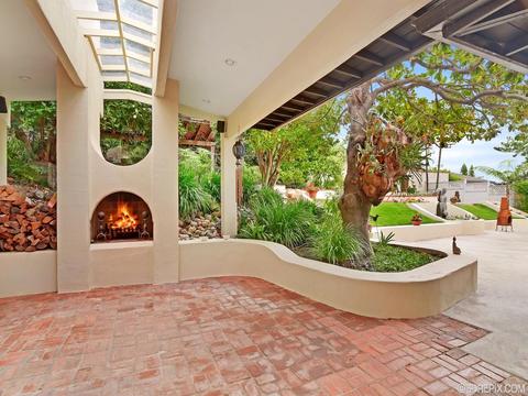 6209 Beaumont Ave, La Jolla, CA 92037 photo 9
