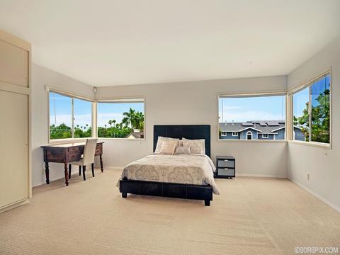 6209 Beaumont Ave, La Jolla, CA 92037 photo 19