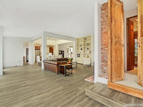 6209 Beaumont Ave, La Jolla, CA 92037 photo 5