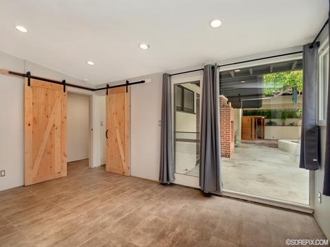 6209 Beaumont Ave, La Jolla, CA 92037 photo 22