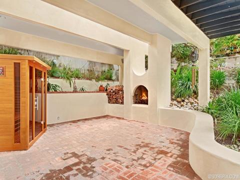 6209 Beaumont Ave, La Jolla, CA 92037 photo 8