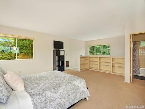 6209 Beaumont Ave, La Jolla, CA 92037 photo 12